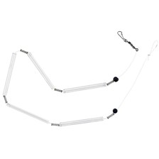 SYSTEME TREMARELLA BALZER