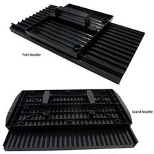 TABLE A BOUILLETTES STARBAITS