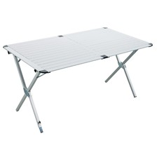 TABLE ALU TRIGANO FAMILY