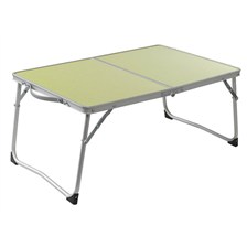 TABLE BASSE PLIANTE QUECHUA