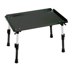 TABLE BIVY PROWESS
