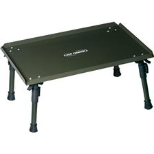 TABLE DE BIVY FUN FISHING