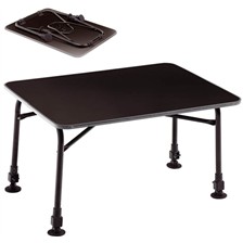 TABLE DE BIVY STARBAITS BASE CAMP