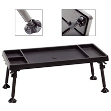 TABLE STARBAITS EXPERT BIVIE