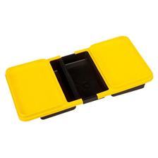 TABLETTE A ESCHES SENSAS
