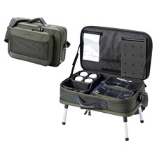 TABLETTE DAIWA INFINITY