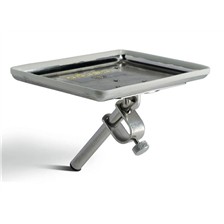 TABLETTE DE SERVICE CARP'O ARTICULEE