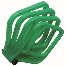 TABLETTE PLIANTE SENSAS