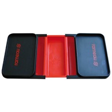 TABLETTE REPLIABLE RAMEAU