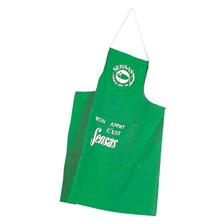 TABLIER DE PECHE SENSAS