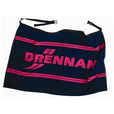 TABLIER ESSUIE-MAINS DRENNAN