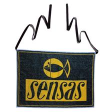TABLIER SENSAS EPONGE