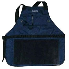 TABLIER SHIMANO