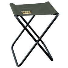 TABOURET PLIANT ZEBCO