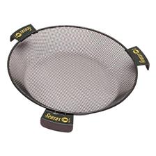 TAMIS POUR SEAU SENSAS 17 LITRES