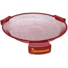 TAMIS ROND BROWNING