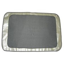 TAPIS DE BIWY FOX