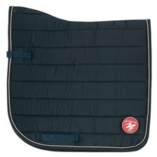 TAPIS DE DRESSAGE NICOLAS TOUZAINT CLASSIC