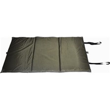 TAPIS DE RECEPTION FUN FISHING CLASSIC UNHOOKING MAT