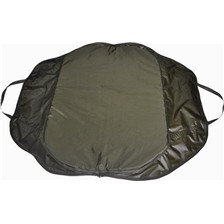 TAPIS DE RECEPTION FUN FISHING STALKING UNHOOKING MAT
