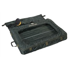TAPIS DE RECEPTION JRC EXTREME INFLATABLE UNHOOKING MAT