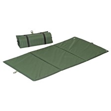 TAPIS DE RECEPTION JRC MAXI MAT