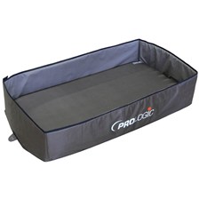 TAPIS DE RECEPTION PROLOGIC NEW GREEN INFLATABLE CRADLE MATT