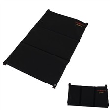 TAPIS DE RECEPTION RAMEAU 