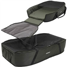 TAPIS DE RECEPTION STARBAITS DUNDEE MAT