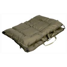 TAPIS DE RECEPTION STARBAITS PARTNER UNHOOKING MAT