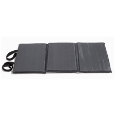 TAPIS DE RECEPTION STARBAITS SESSION UNHOOKING MAT