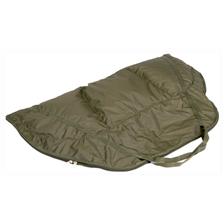 TAPIS DE RECEPTION STARBAITS SPECIALIST UNHOOKING MAT