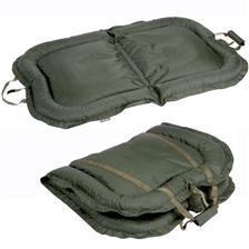 TAPIS DE RECEPTION STARBAITS STALKING UNHOOKING MAT