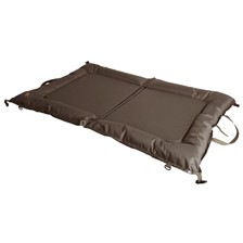 TAPIS DE RECEPTION WYCHWOOD SOLACE