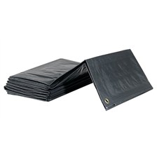 TAPIS DE SOL QUECHUA