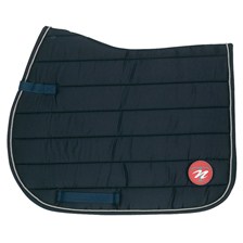 TAPIS DEGARROTÉ NICOLAS TOUZAINT CLASSIC