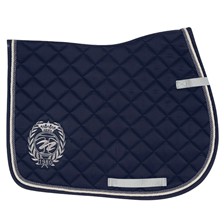 TAPIS DEGARROTÉ NICOLAS TOUZAINT HARAS