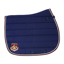 TAPIS DEGARROTE NICOLAS TOUZAINT AGLAE