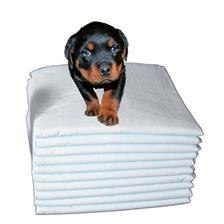 TAPIS EDUCATEUR POUR CHIOT CARLAIN
