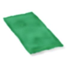 TAPIS JAPONAIS LAGUNA POWERFALLS