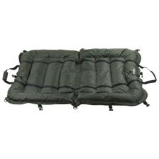 TAPIS MAD D-FENDER