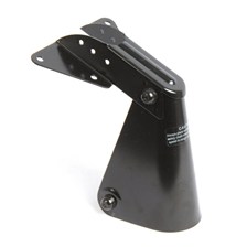TAQUET CLOCHE POUR ANCRE PIKE'N BASS