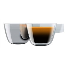 TASSES OUTDOOR HANDPRESSO
