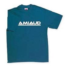 TEE SHIRT AMIAUD