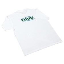 TEE SHIRT ENFANT RIVE
