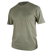 TEE SHIRT FOX CASUAL