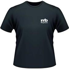 TEE SHIRT MEGABASS LOGO TETE DE MORT