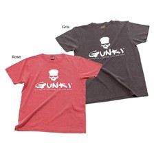 TEE SHIRT PEZON & MICHEL GUNKI