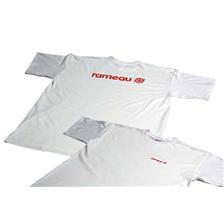 TEE-SHIRT RAMEAU