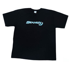 TEE SHIRT SEANOX
